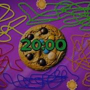 Timer For 20 Minutes Bomb Timer Cookie Countdown Explosion Remastered Unique