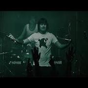 STIGMATA КРЫЛЬЯ OFFICIAL VIDEO 2008