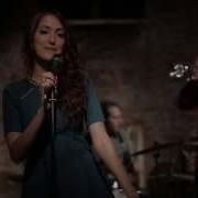 Six Pack İyisin Zuhal Olcay Cover