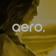4 Strings Take Me Away Yoru Remix