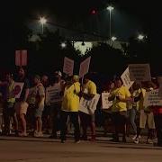 Day 3 Of Port Strikes Here S How It Will Impact You What Workers Are Demanding
