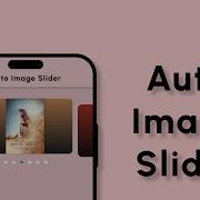 How To Build Image Slider In Flutter Image Slider Flutter Tutorial Carousel Slider