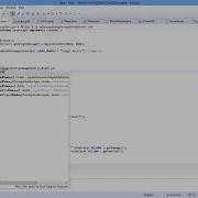 Minecraft Bukkit Coding Entity Damage And Coin System