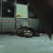 COD4 HACKER