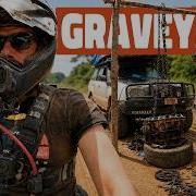 They Warned Me About This Route Through Africa