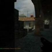 Glock Css