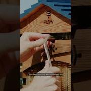 Flow Hive How It Works Beekeeping Flowhive Animalhusbandry Bees