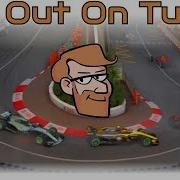 Parallel Steering Versus Ackermann Steering Explained Cars Simplified