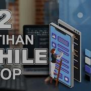 22 While Loop Exercises While Loop Case Study Indonesian Python Tutorial