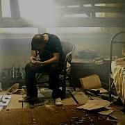 Guess Who Oriunde Te Duci Stiu Deja Official Video