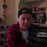 Movements Suffer Through REACTION REVIEW