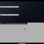 My Application Made In Visual Basic 2008 HD
