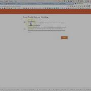 Installing And Setting Up Screencastify