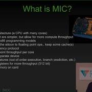 OpenMP 4 0 OpenMP Playlist Video 7