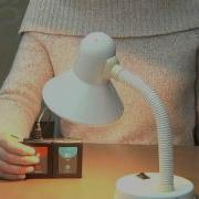 Light Neulog Logger Sensor