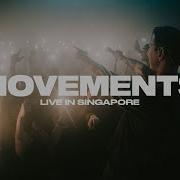 MOVEMENTS Live In Singapore 2023 FULL SET