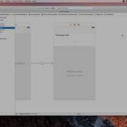 Custom Table View Cells Part 2