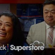 Sandra And Jerry S Super Secret Engagement Party Superstore