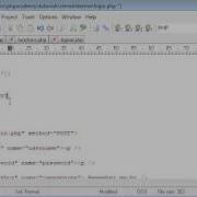 PHP Tutorials Remember Me Style Login System Using Cookies And Sessions Part 2
