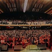 SPEED LIVE AT THE ENMORE THEATRE FULL SET
