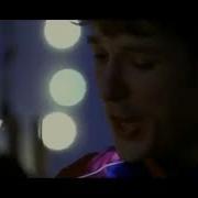 El Scorcho Music Video But Only When Matt Sharp Is On