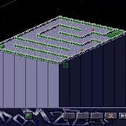 ATARI ST STE Randomazer SV2020 Edition RANDOM MAZER NOT THE NORMAL By Thomas Ilg RANDSV20
