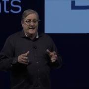 Intel Vision 2022 Day 2 Keynote Replay