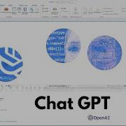 Programar En Python Para ArcGIS O QGIS Sin Saber Programar Con ChatGPT