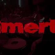 OMERTA Payback I Luv U 1 2 Drum Cam 8 27 21