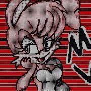 Easter Bunny MV Flipnote By Onic Er Flipnote Hatena