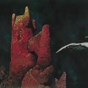Moebius Fan Animation Of Arzach