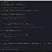 JavaScript Elevator Simulation Not Graphical Node Console