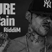 CURE RIDDIM VYBZ KARTEL I LL TAKE YOU THERE AND OTHERS