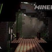 Minecraft RTX RTX On Off Gameplay