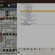 Code Monkey 210 Challenges