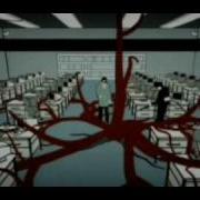 Enjoy The Silence 04 Remastered Video