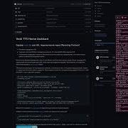 5 русских TTS в Home Assistant