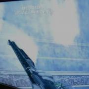 Cod4 God Mode