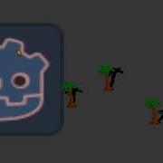 Godot Custom 2D Lights And Shadows