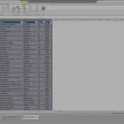 SQL Server Data Quality Services Introduction