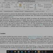 Source Code 2 Stagnation Self Adaptive Ensemble Based Differential Evolution Java