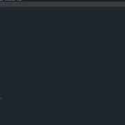 FREQUENCY ARRAY RETRIEVAL CODECHEF SOLUTION