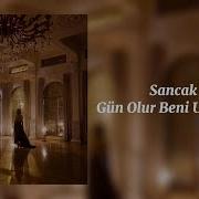 Gün Olur Beni Unutursan Sancak Sped Up