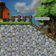 HyrdaMS AKA Rydah Reborn Hunger Games Event