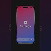 I Spent 100 Hours Mastering SwiftUI Tab Bars And Here S What I Found