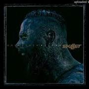 Skillet Set It Off