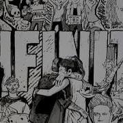 One Direction Infinity Official Video