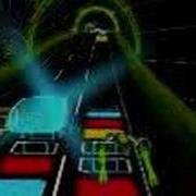 How To Unlock The Audiosurf Demo