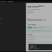 Documenting Spring Boot REST API S With Openapi3 Swagger