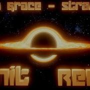 Kenya Grace Strangers Donit Remix
